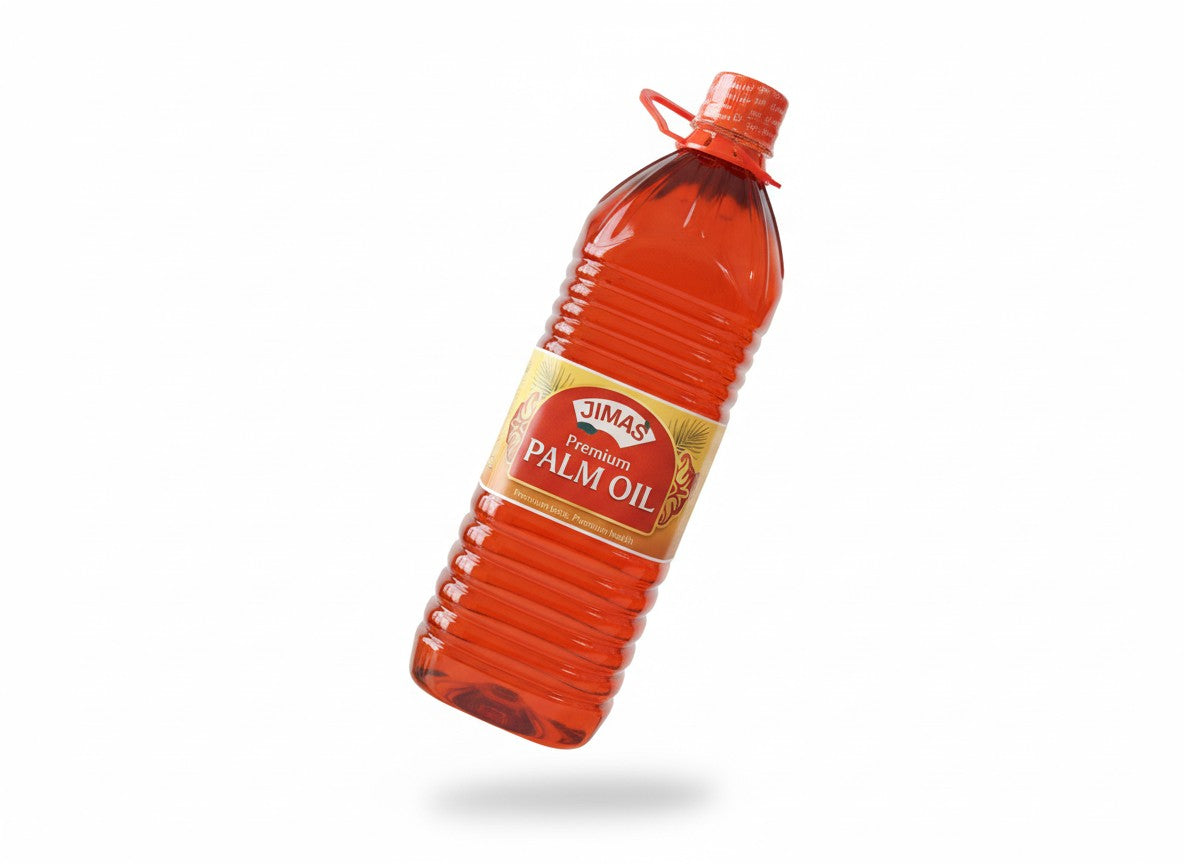 SMALL PRESH (1 LITRE)