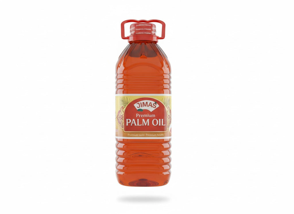 BIG PRESH (2 LITRE)