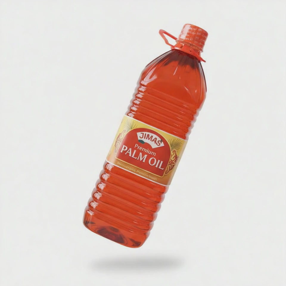 SMALL PRESH (1 LITRE)