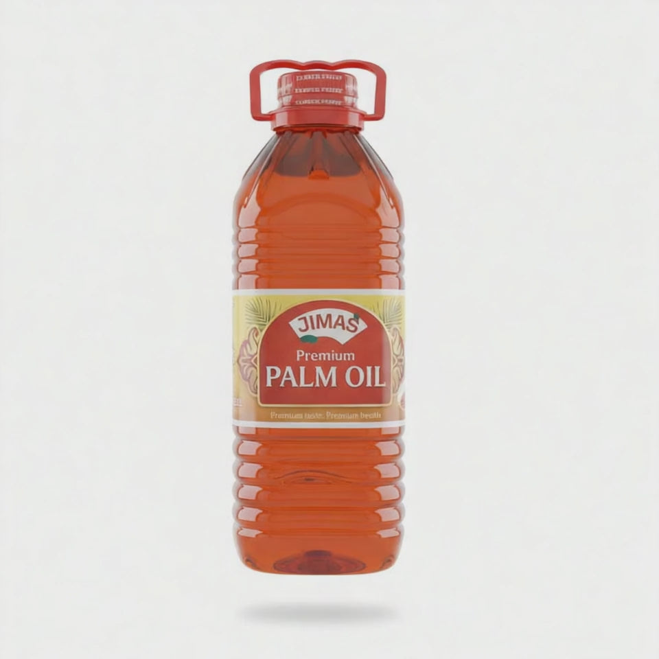 BIG PRESH (2 LITRE)